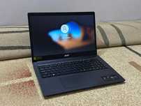 Ноутбук Acer Aspire 3 в отличном состояний