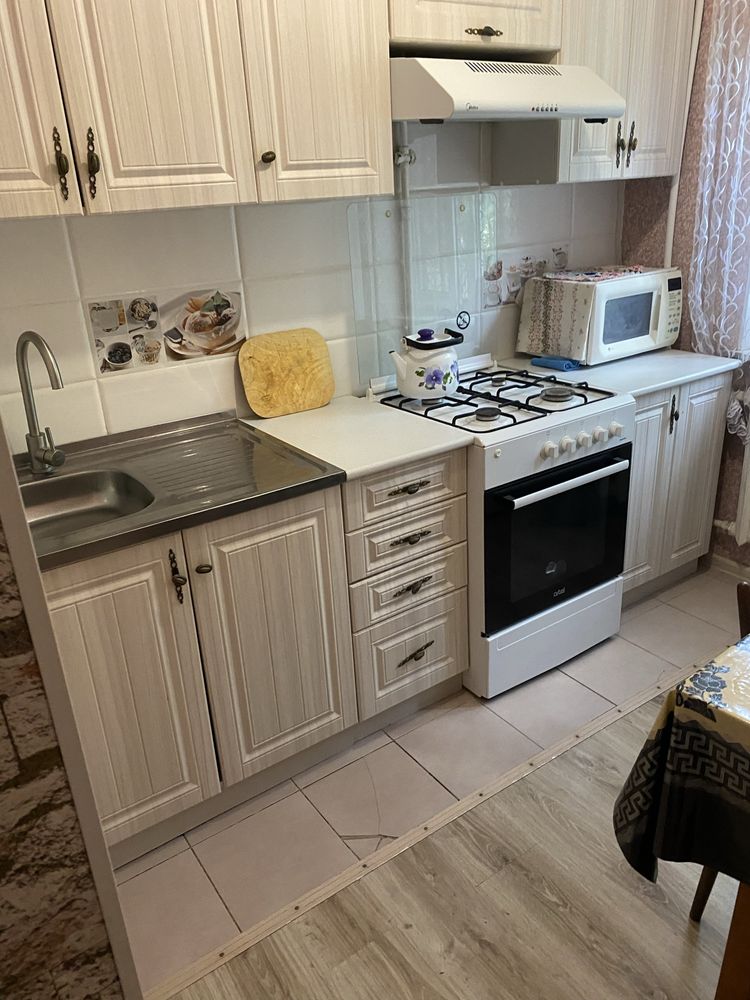 Сдам 2 комнатную квартиру рн Алтая
