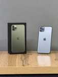 Iphone 11 Pro Max 256 GB | Mobile Zone