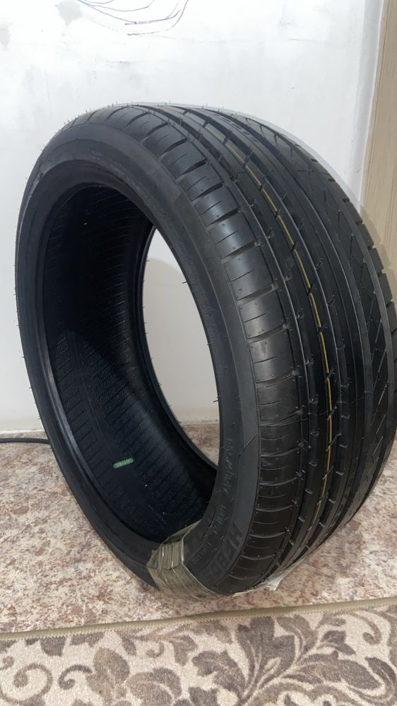 Продам шины HIFLY