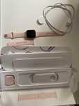 Apple watch,series 6,40mm