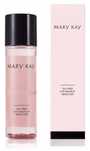 Mary Kay Oil Free Makeup Remover жидкость для снятия макияжа 110 мл