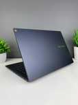 Ломбард Белый Алматы Asus арт. 147065