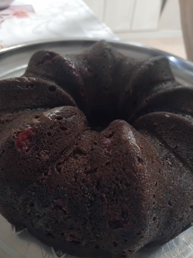 Колбаски на Гриле   05 кг  Донер  Пироги мясн  Пицца  Курица Гриль и м