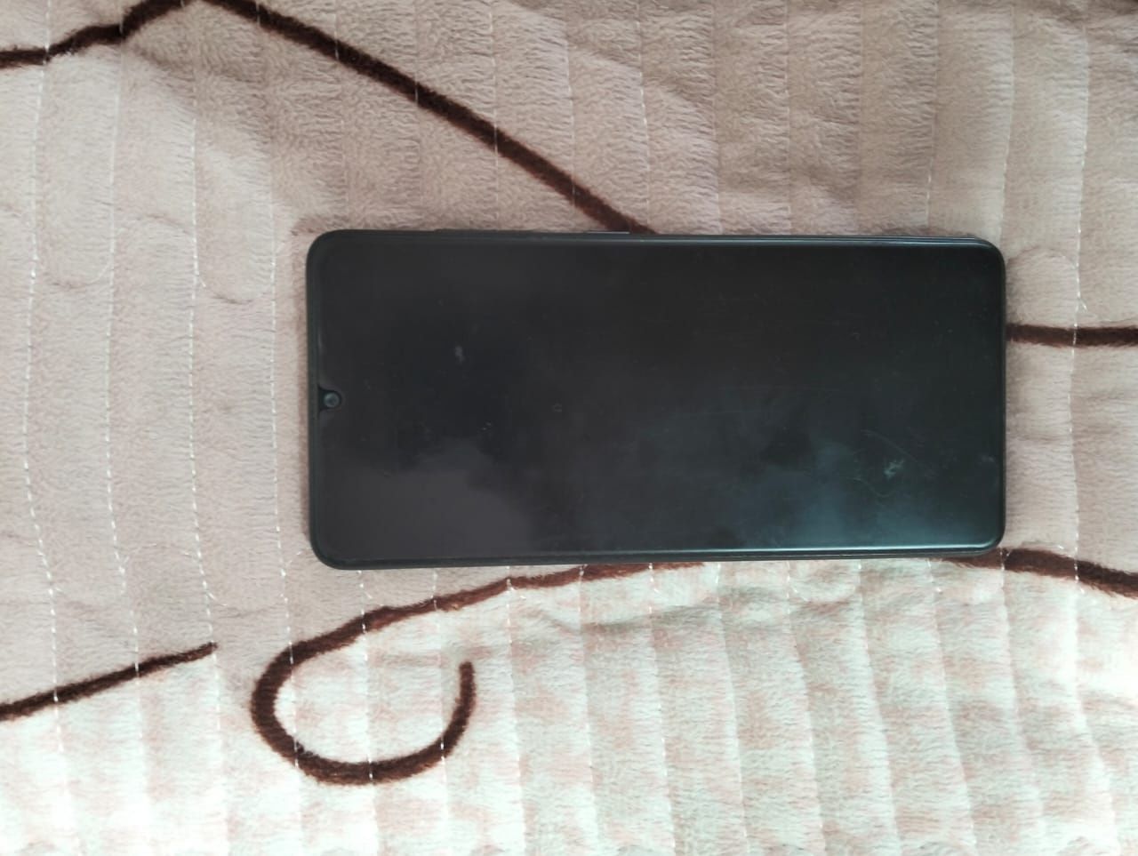 Продам Samsung galaxy A41
