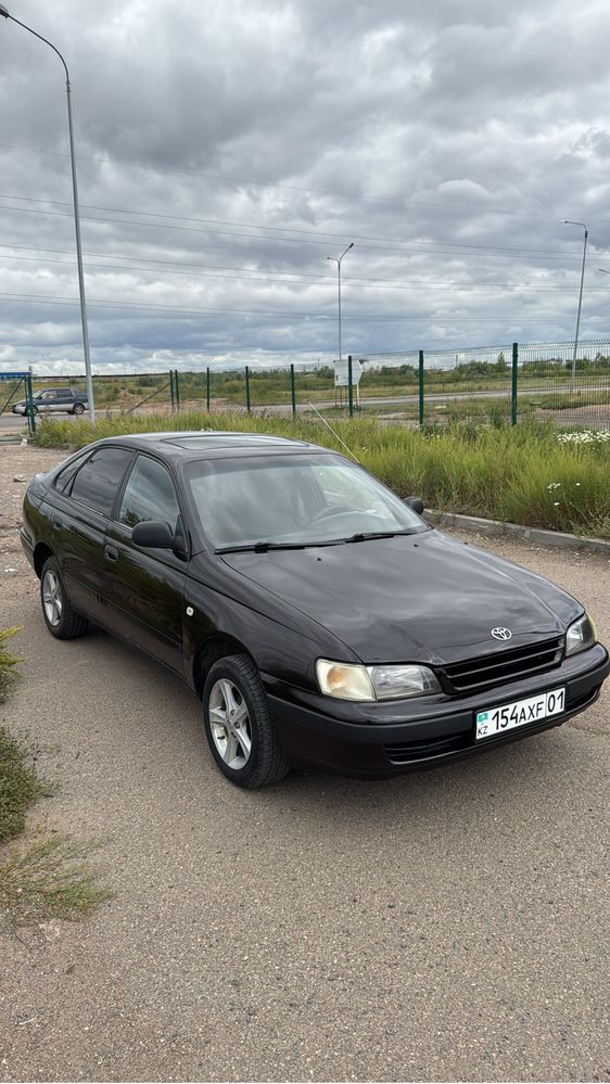 Аренда авто с выкупом