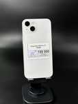 Iphone 13,Айфон 13,Рассрочка,Апорт Ломбард