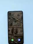 Продам телефон Samsung A 51