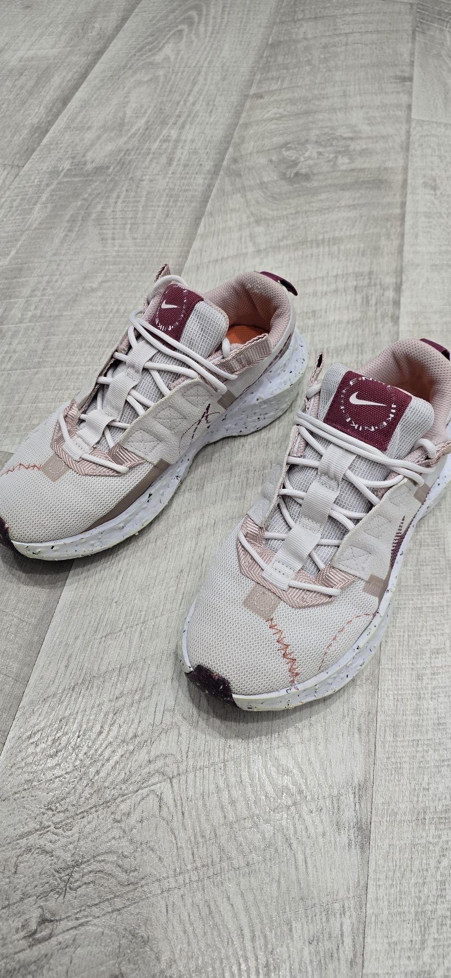 NIKE оригинал женские
