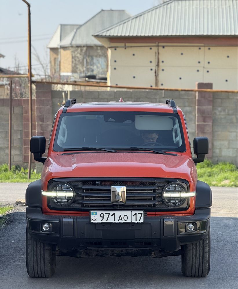 АвтоЭксперт,АвтоПодбор,Проверка Авто от 7.000 24/7