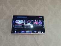 Продам Smart TV Android