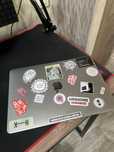 MacBook Air 13.   2019