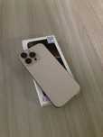iphone 16 Pro Max 256гб 99%