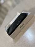 Iphone 13 ,128 gb , 84% в идеальном состоянии