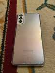 Samsung s 21 самсунг