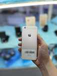 IPhone 6 16gb 68%