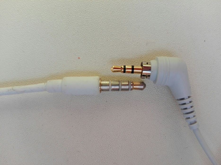 Телефон panasonic