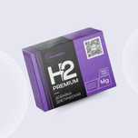 Магний водород H2 Premium