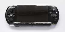 PSp 3004 в идеальном состоянии, наушники xbox оригинал