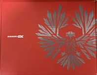 Продам SRAM GX Eagle X-SYNC 175мм
