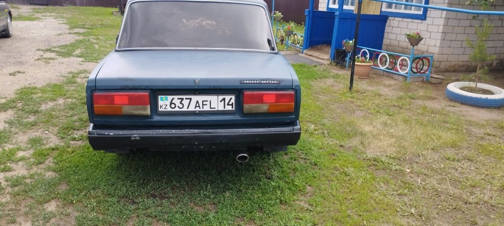 Продам ваз инжектор