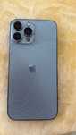 Продам Iphone 13 Pro Max!