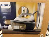 Парогенератор Philips Срочно Продам
