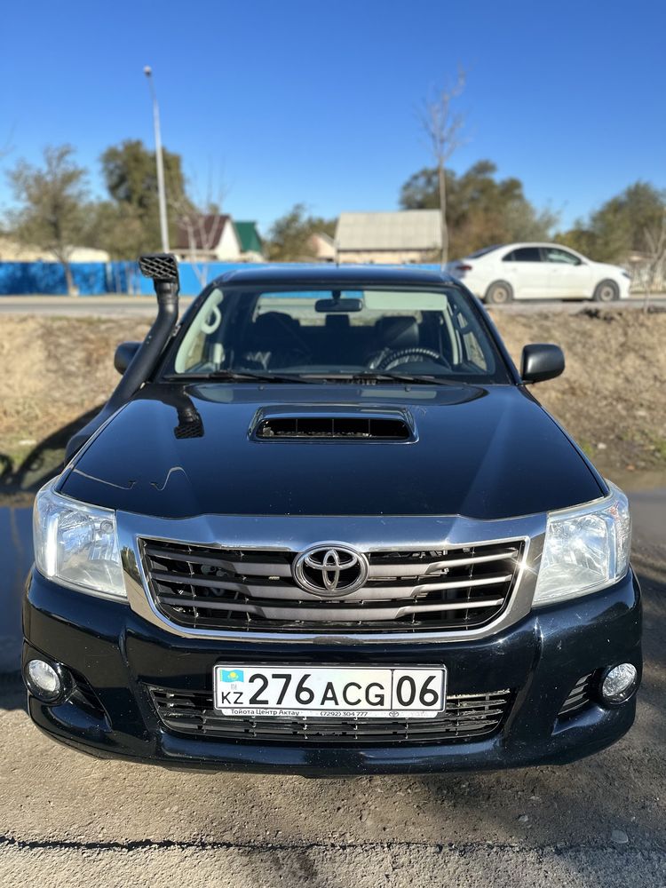 Автостекло в Атырау. Лобовой Атырау.