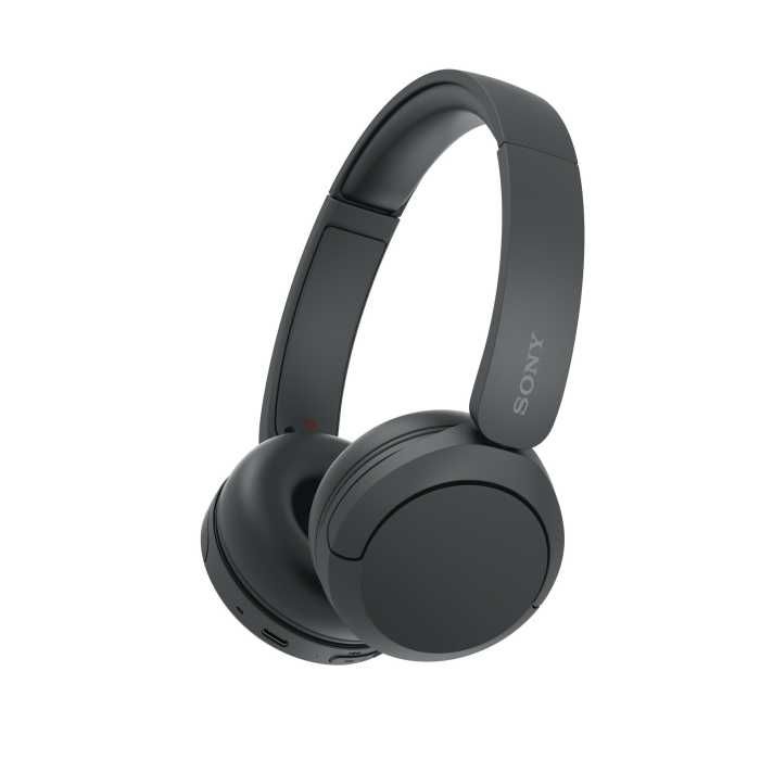 Новинка!!! Новые Наушники Sony WH-CH520 / Каспи QR / Jusan JMart