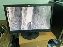 Монитор HP 22 дюйма