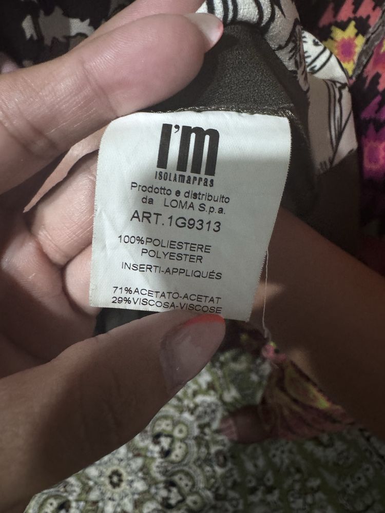 Продам платье необычное оригинальное