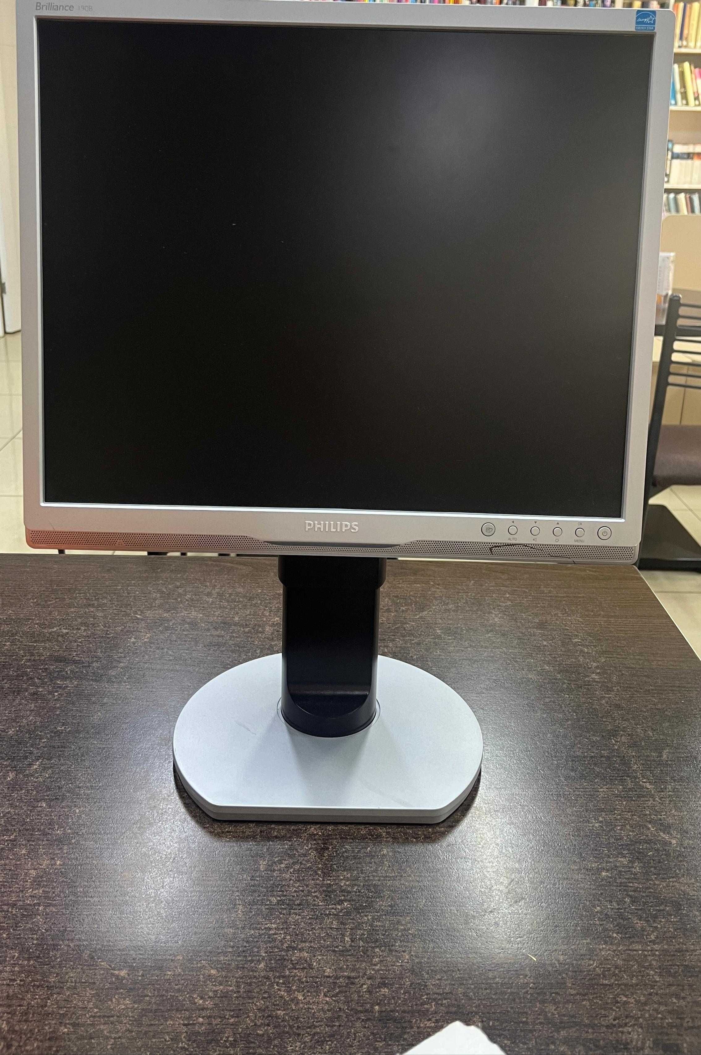 Продам монитор Philips, Acer, Samsung