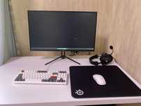 Продам комп rtx 2060 super ,intel core i5 11400f