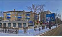 Сдам помещение Офис, бутик, аптека, общепит, салон красоты