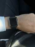 Apple watch 3 42mm