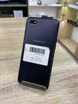 Oppo A 1 k/2/32gb/каспи рассрочка 0-0-12 Актив Маркет