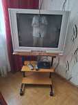 Телевизор Panasonic