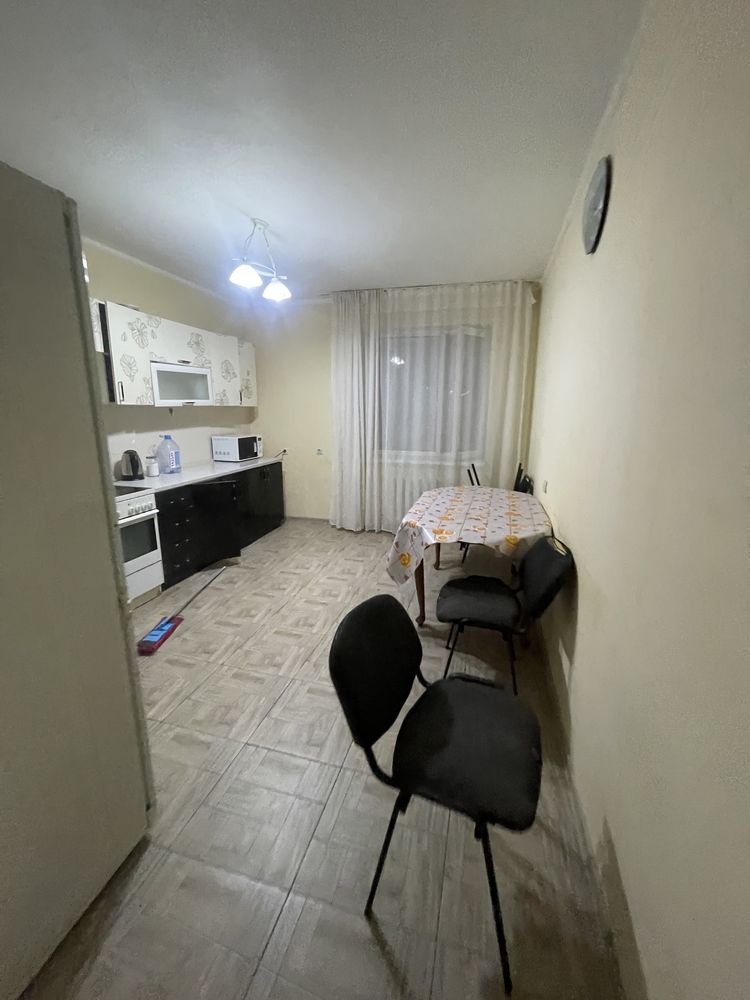 Квартиры посуточно