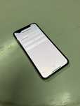 Телефон iPhone X
