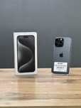 Iphone 15 Pro Max 256 GB 100% | Mobile Zone