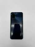 Oppo A72 (CPH2067)