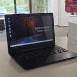 Ноутбук Lenovo Ideapad 110