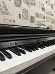 Цифровое пианино Kurzweil KA130
