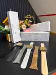 Apple Watch S10. наручные часы, часы, продам часы, подарок, час