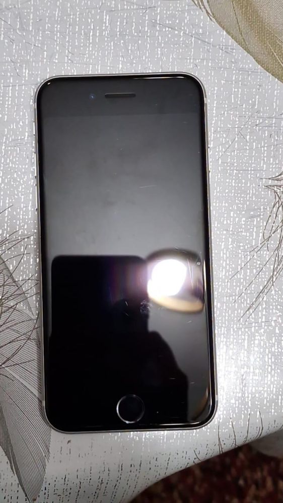 Iphone se 2, + ps3 прошитая + ps3 обычная , обмен