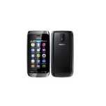 Продам смартфон Nokia Asha 310. Состояние отличное. 2 сим. Торг есть