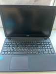 Acer Pentium N серия (Талдыкорган КБ 62) лот 622768