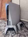 PlayStation 5 сатылады