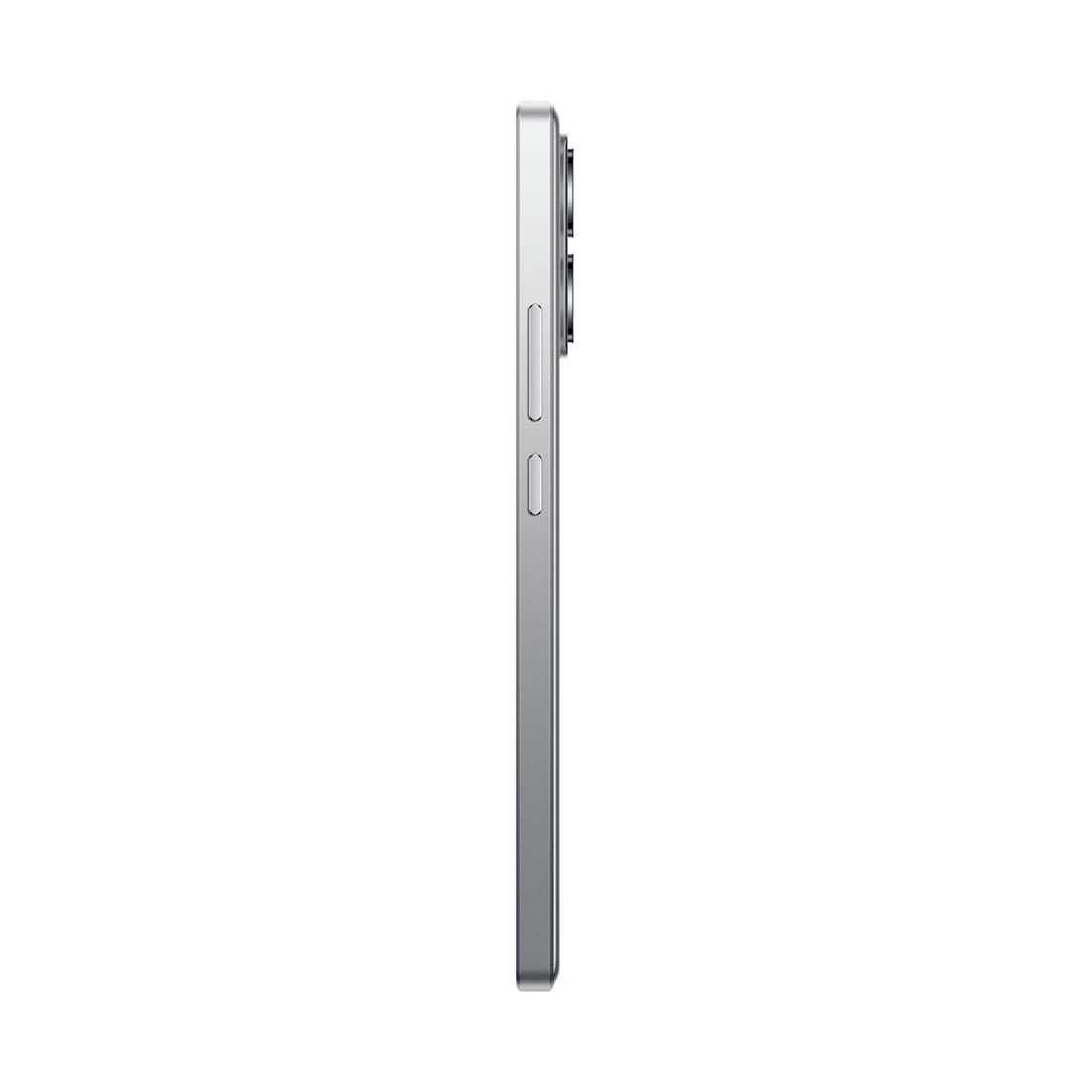 смартфон POCO X6 Pro 512GB Silver