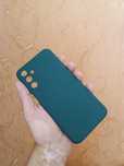 Чехол для Samsung Galaxy M15 5G